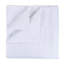 Gerdemie Quilt-219388995-219388992