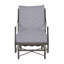 Monaco Patio Chair with Cushions-49962266-84947314-84947322