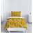 Duvet Cover-1304022061