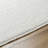 Amberg Area Rug-2023927589
