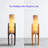 Zen Floor Lamp-480732644
