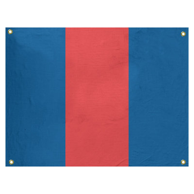 Polyester Tapestry