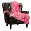 Couverture tissée -1846963318-1846963326