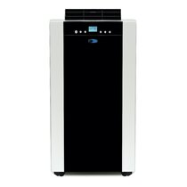 BLACK+DECKER 14,000 BTU Portable Air Conditioner ($600 value) for Sale in  Kirkland, WA - OfferUp