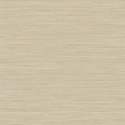 Ornamenta Collection Horizontal Texture Wallpaper Roll