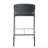 BAR CHAIR