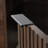 Oras L-Shaped Executive Desk