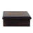 Foundry Select Wood Tea Box