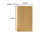 23" High Bathroom Wall Mounted Cabinet - Narrow Storage, Oak Grain, & Functional, Simple To Install Narrow, Texture, Quick Setup