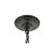 Kwiete Single Globe Pendant-786415136-721139409-721139410