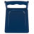 Rosetty Scallop Counter Stool-125847854