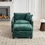 Divan-lit Cloud seulement, canapé modulaire moderne-411635894