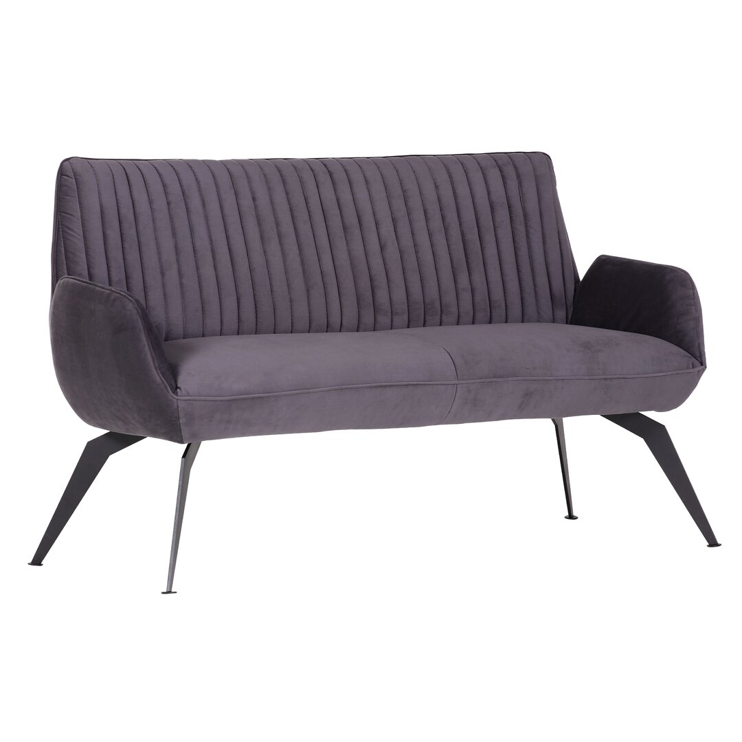 Zweiersofa Whipton