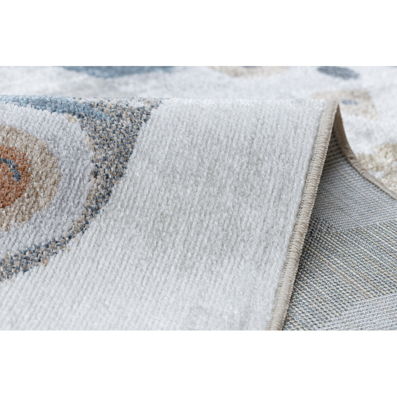 Deann Area Rug, Rectangle 200 x 290cm