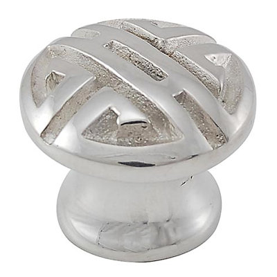 Camesana Mushroom Knob
