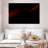 Avery Black Abstract-111858469
