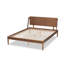 Lit plateforme Heeter-21283442