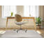 Tapis de bureau Zebra-115665304-109220632
