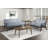 51'' Loveseat-1036698104