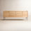 Peek 70'' Sideboard