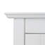 Mcgrady Freestanding Bathroom Cabinet