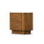 Paden 2 - Drawer Nightstand-265908822