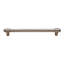 Barre Bar / Handle Pull-56414312