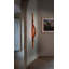 Woodstraps LED Wall Sconce-2060285143
