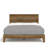Allyannah Levison Platform Bed With Headboard-1765388939-1776117669