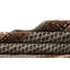 Tapis de couloir Oneill