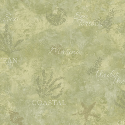 Dossantos Floral Roll