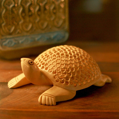 Saydee Animals Figurines & Sculptures