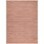 Tapis en chanvre Cleckheat-21096921