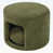 Green est en rupture de stock