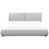 Grey is out of stock