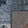 Goetz Oriental Hand Woven Area Rug