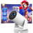 Luch Overhead Projector Portable Projector
