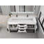 Meuble-lavabo sur pied simple 60 po Jessica-1558794784