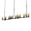 14 - Light Pendant