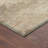 Machine Washable Indoor/Outdoor Jadiel ACN2367 Abstract Rug-1048953281