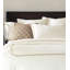 Tessa Duvet Cover-71511289-71511305