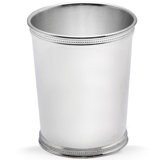 Reed and Barton Kentucky 10 oz. Mint Julep Cup