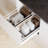 Peggy 2 Piece Drawer Organizer Set-70786223