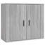 Latavian 33 cm W Highboard-784180438
