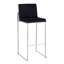 Tabouret de bar et de comptoir à dossier haut Brieon (ensemble de 2)-1094094786-1184070491-1184070486