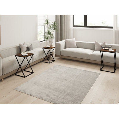 Nesting Tables