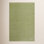 Marseille Hand-Woven Geometric Area Rug