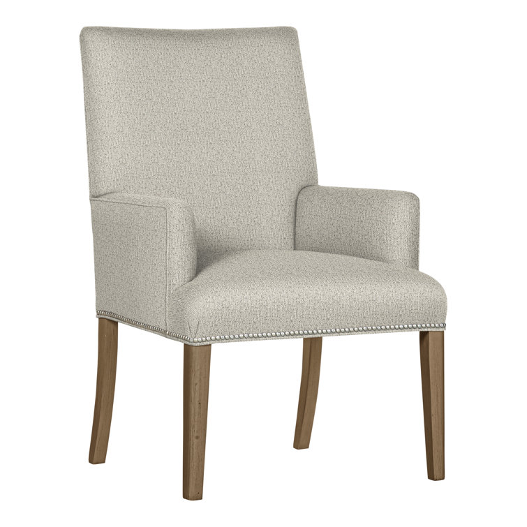 Michael Weiss Bailey Arm Chair