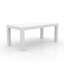 Designers Coffee Table
