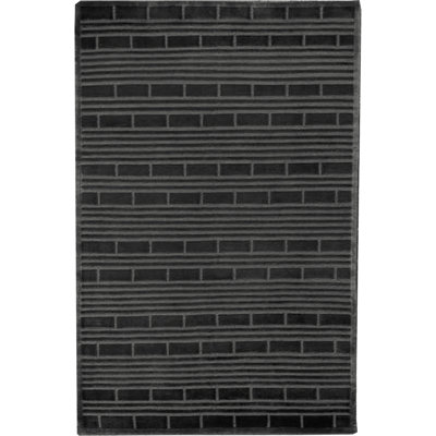 Wool Indoor Rug